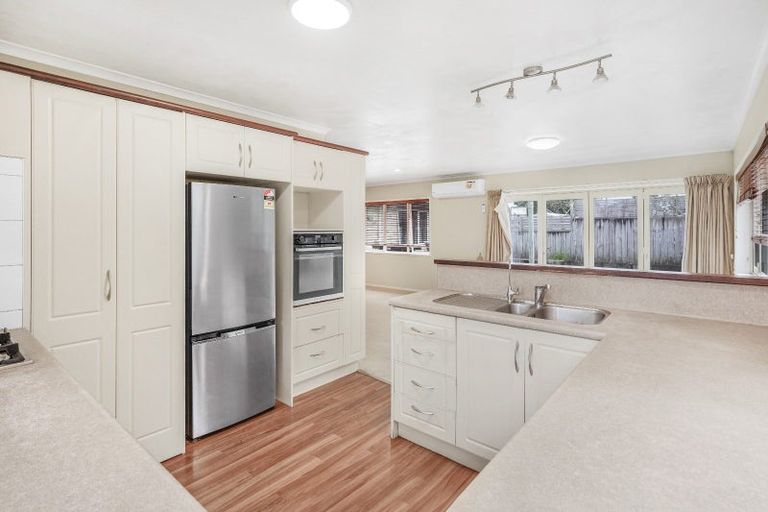 Photo of property in 81 Dey Street, Hamilton East, Hamilton, 3216