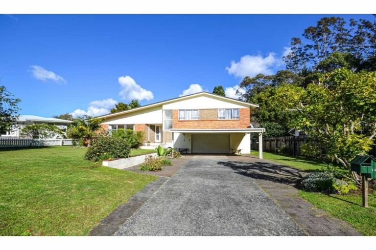 Photo of property in 14 King Street, Kerikeri, 0230