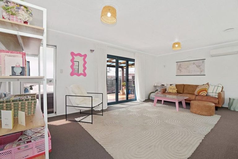 Photo of property in 109b Eversham Road, Mount Maunganui, 3116