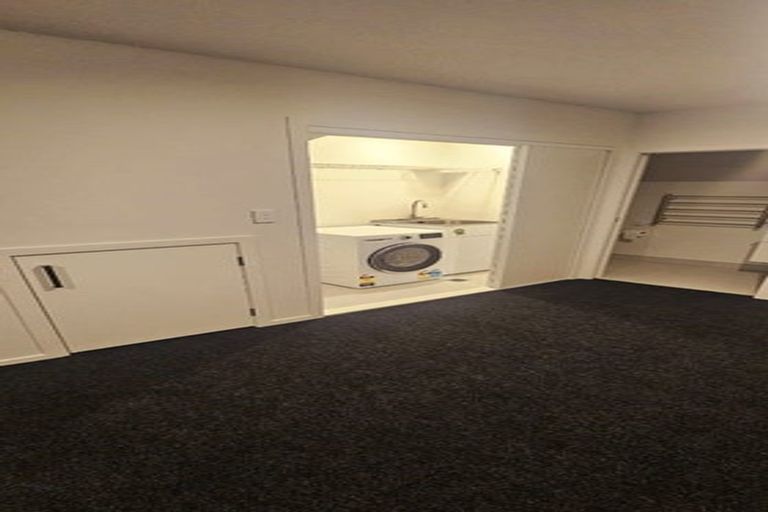 Photo of property in 38 Te Puketoka Lane, Mangere, Auckland, 2022