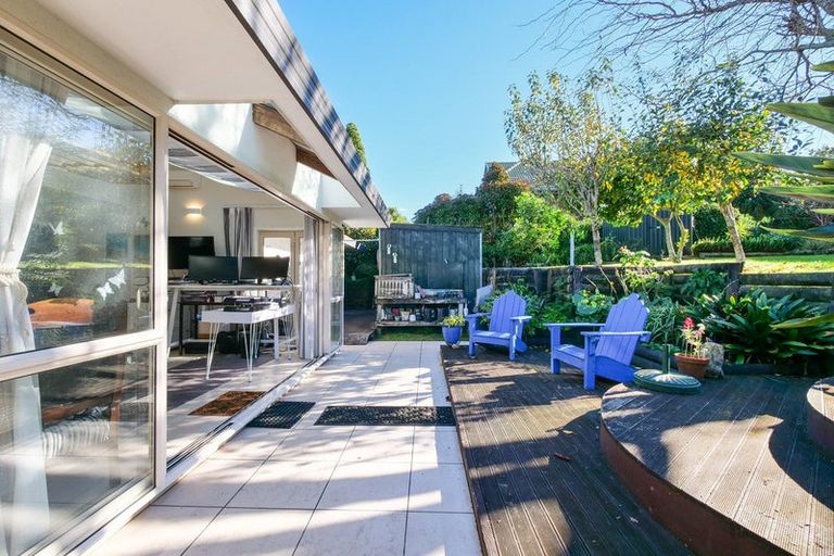 Photo of property in 118 Haukore Street, Hairini, Tauranga, 3112