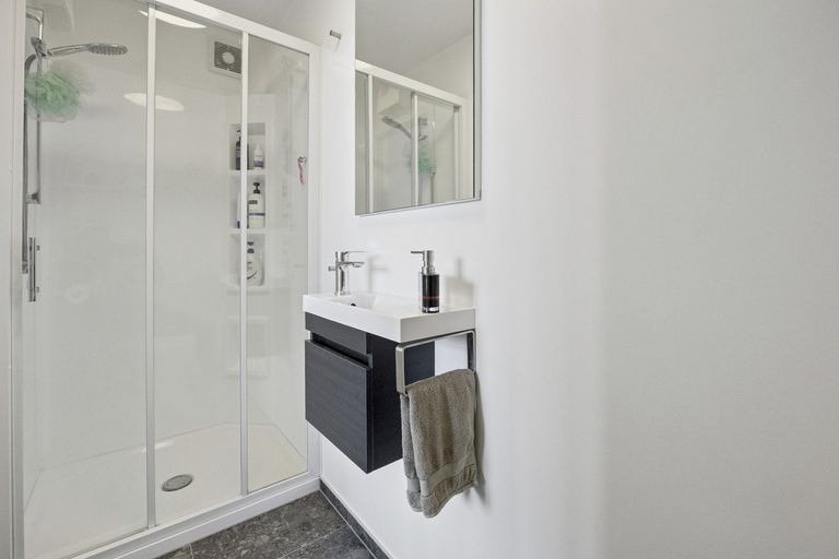 Photo of property in 10 Waterloo Street, Saint Kilda, Dunedin, 9012