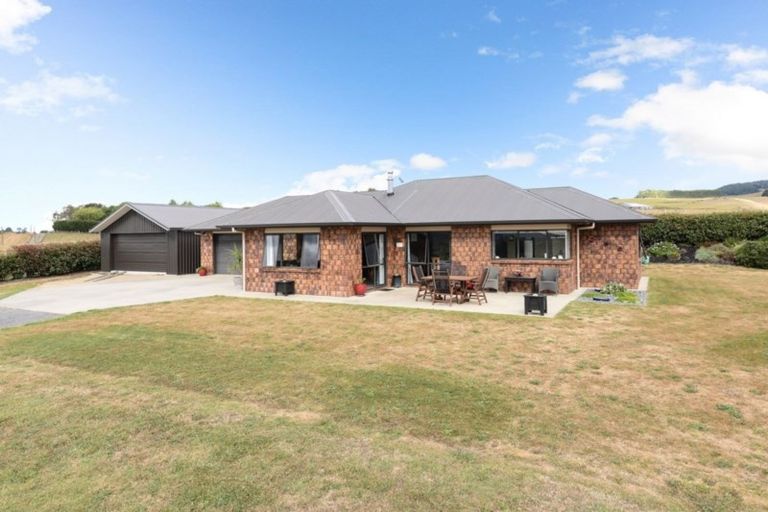 Photo of property in 1/156 Taane Road, Maungatautari, Cambridge, 3494