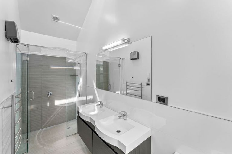 Photo of property in 11 Mako Street, Richmond, 7020