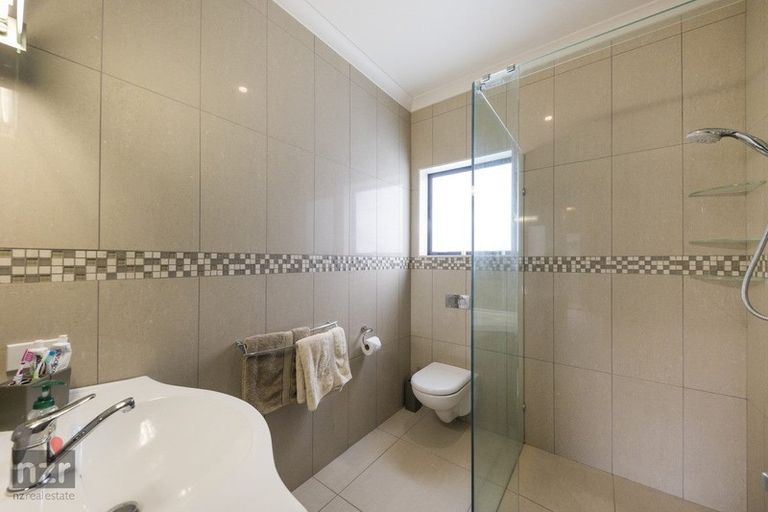 Photo of property in 6 Stonebridge Heights, Feilding, 4702