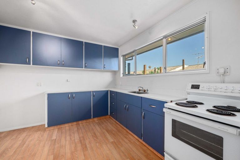 Photo of property in 10a Eltham Road, Blenheim, 7201