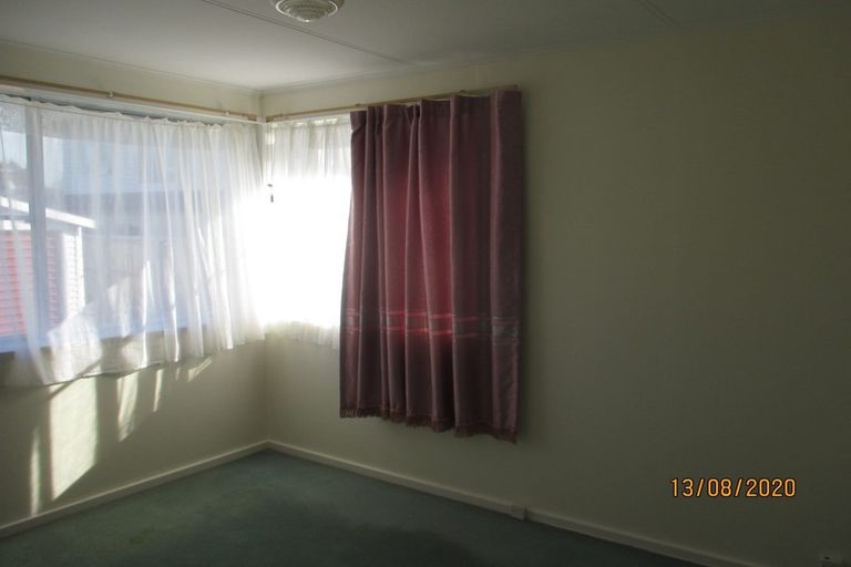 Photo of property in 44 Stonex Road, Papatoetoe, Auckland, 2025