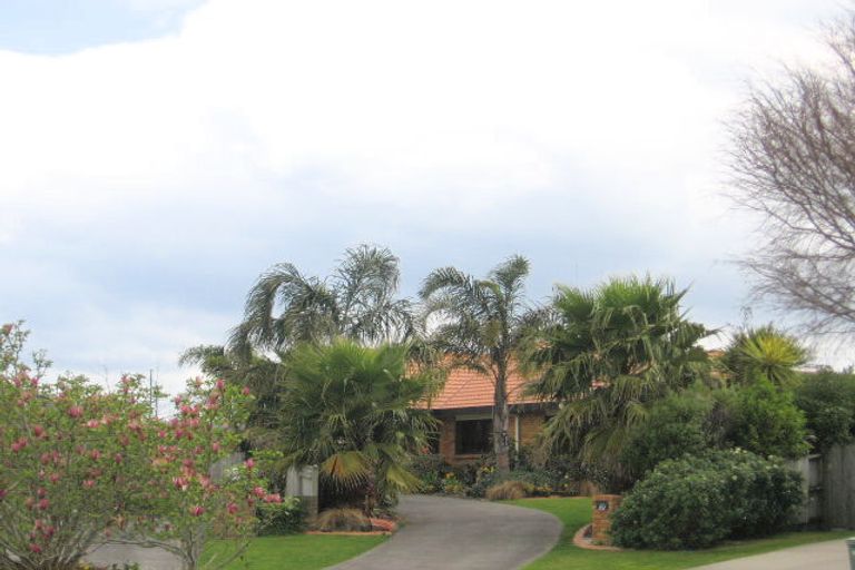 Photo of property in 20 Jacinda Close, Pyes Pa, Tauranga, 3112