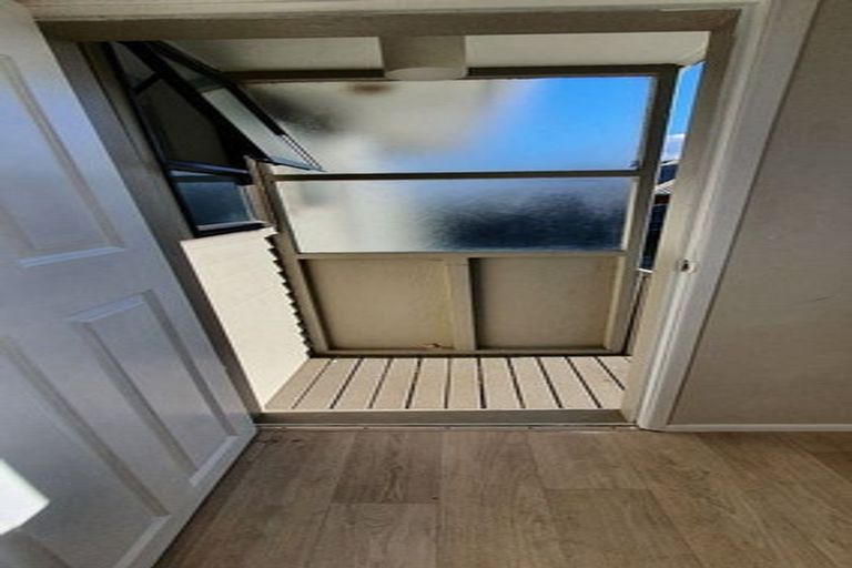 Photo of property in 10 Daniel Avenue, Mangere East, Auckland, 2024