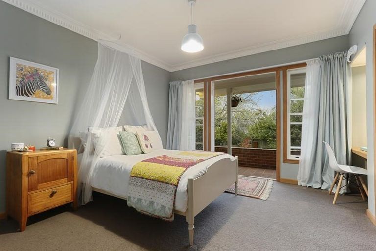 Photo of property in 125 Parrs Cross Road, Glen Eden, Auckland, 0612