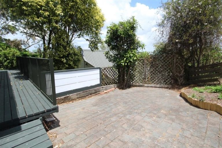 Photo of property in 8 Panorama Drive, Parahaki, Whangarei, 0112