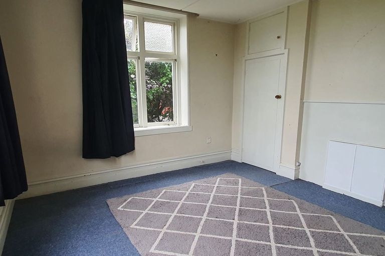 Photo of property in 70 High Street, Waimate, 7924