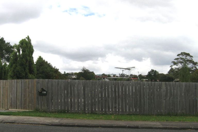 Photo of property in 89a Selwyn Crescent, Forrest Hill, Auckland, 0620