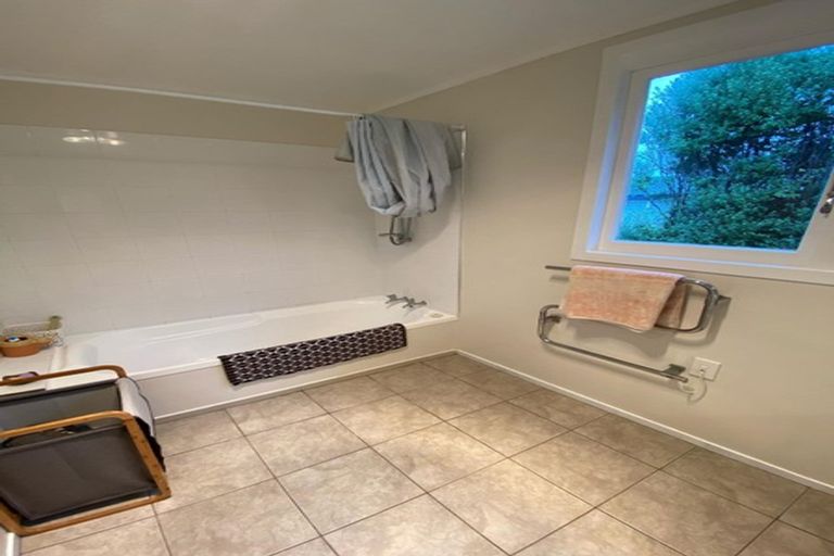 Photo of property in 16 Argyle Street, Hamilton East, Hamilton, 3216