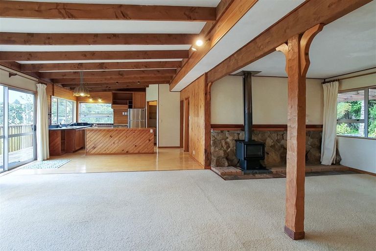 Photo of property in 4 Kellet Street, Opua, 0200