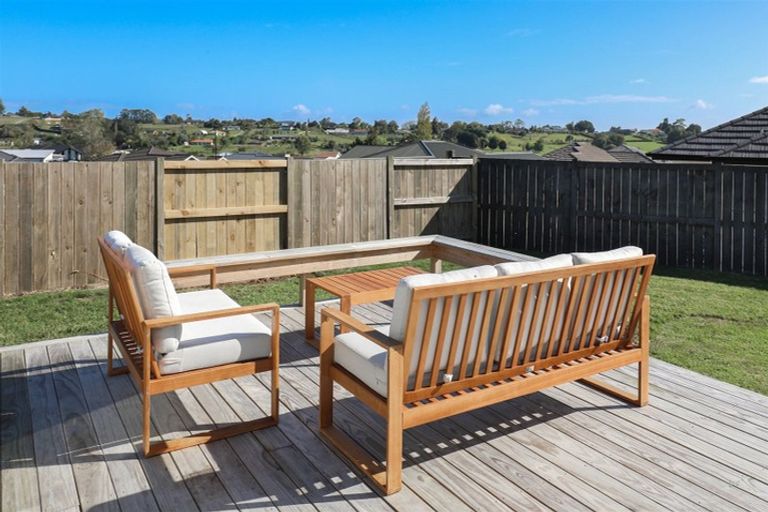Photo of property in 3 Maggie Place, Te Kauwhata, 3710