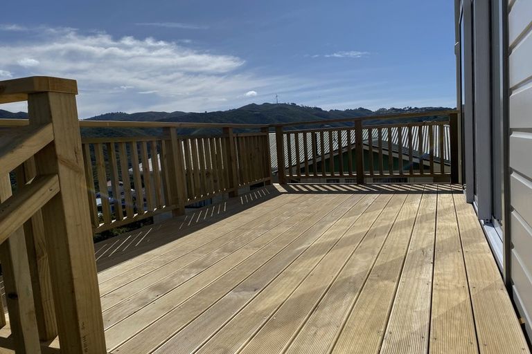 Photo of property in 90 Quebec Street, Kingston, Wellington, 6021