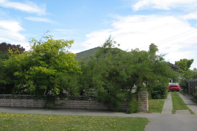 Photo of property in 9 Kaiwara Street, Hoon Hay, Christchurch, 8025