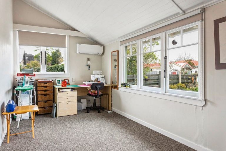 Photo of property in 9 Hinaki Street, Inner Kaiti, Gisborne, 4010