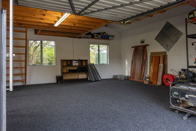 Photo of property in 690 Waikino Road, Karetu, Kawakawa, 0283