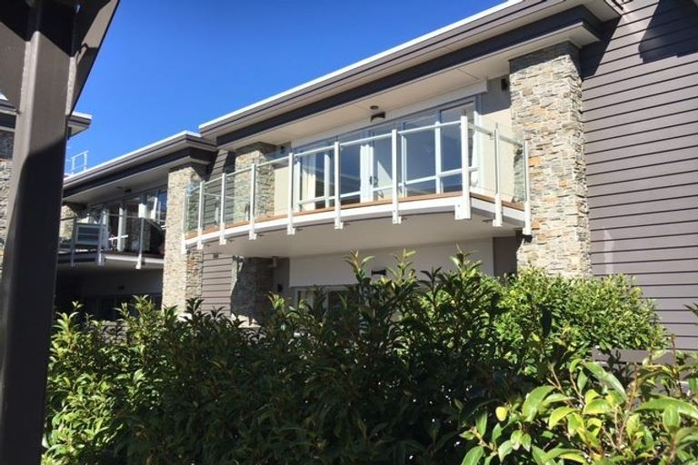 Photo of property in 311/252 Centreway Road, Orewa, 0931