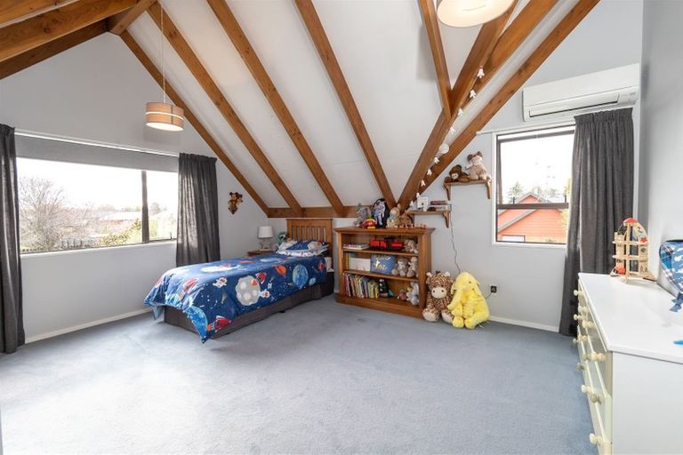 Photo of property in 37 Kelvin Crescent, Allenton, Ashburton, 7700