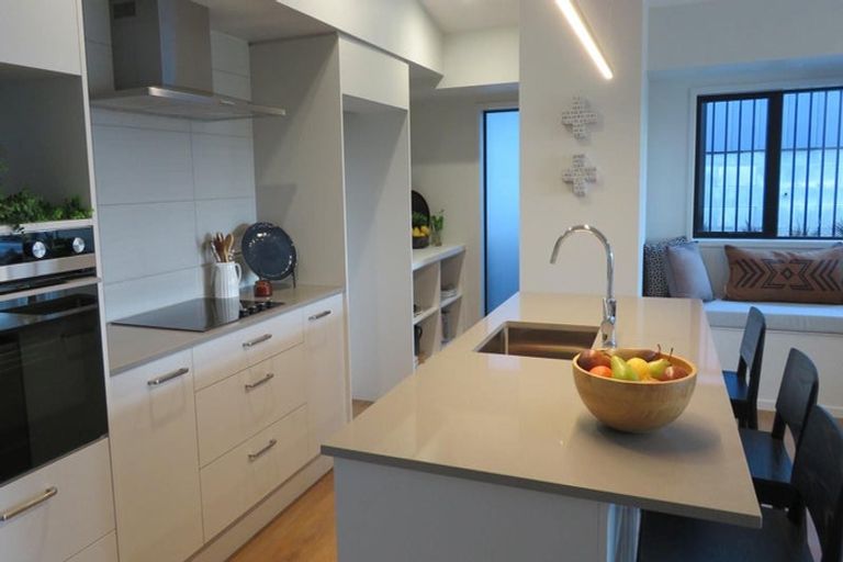 Photo of property in 6 Akau Lane, Wainui, 0992