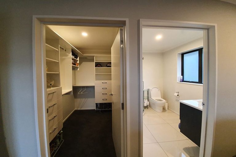 Photo of property in 22 Grigg Drive, Witherlea, Blenheim, 7201