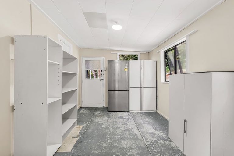 Photo of property in 16 Hakahaka Road, Port Underwood, Picton, 7281