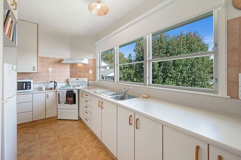 Photo of property in 19 Franklin Terrace, Havelock North, 4130