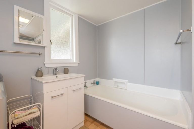 Photo of property in 56 Makarini Street, Paraparaumu, 5032