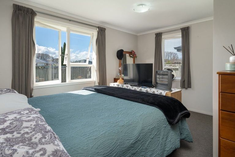 Photo of property in 7a Gardiner Street, Riversdale, Blenheim, 7201