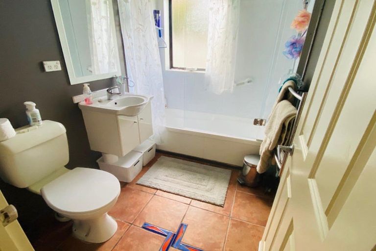 Photo of property in 76 Peakes Road, Springvale, Whanganui, 4501