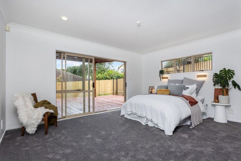 Photo of property in 34 Te Kauri Place, Helensville, 0800