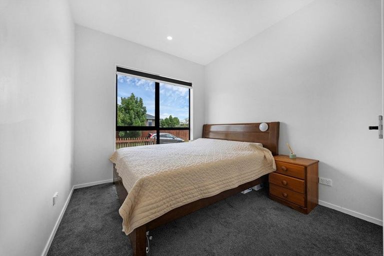 Photo of property in 26 Perkins Street, Papakura, 2110