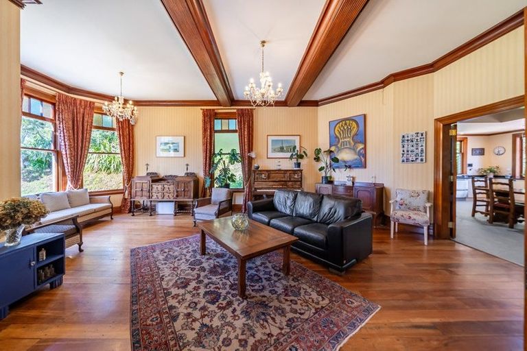 Photo of property in 215a Katherine Mansfield Drive, Whitemans Valley, Upper Hutt, 5371