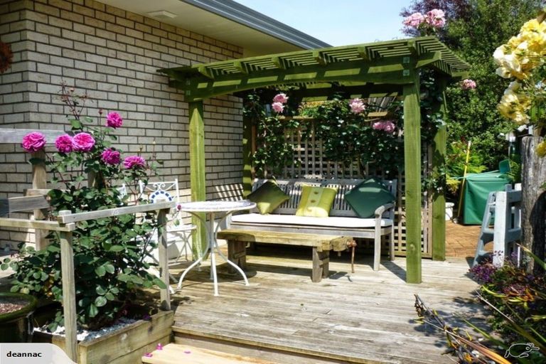 Photo of property in 41/169 Wellington Street, Pukekohe, 2120