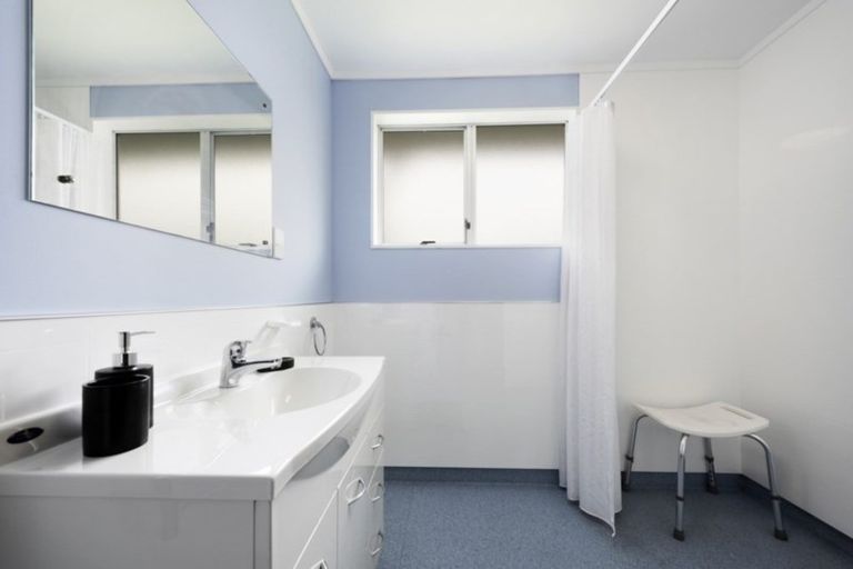 Photo of property in 12 Kentucky Street, Totara Park, Upper Hutt, 5018