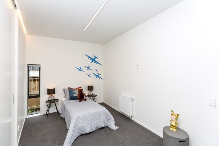 Photo of property in 4 Newton Street, Fitzroy, New Plymouth, 4312