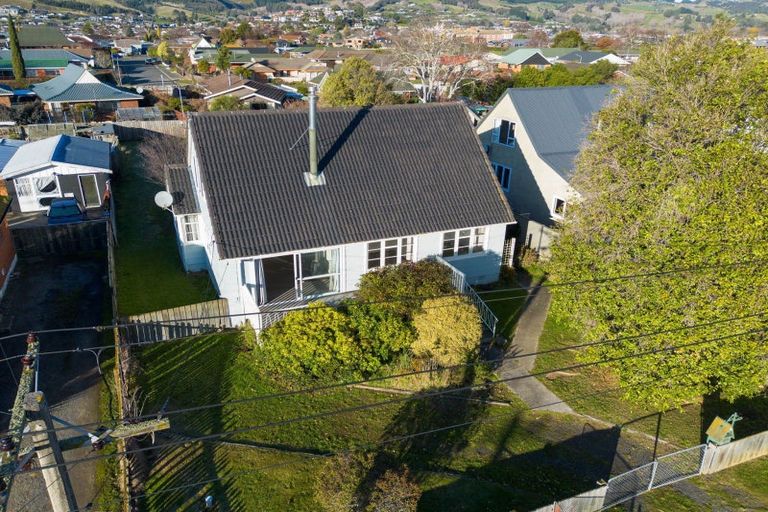 Photo of property in 13 Doon Street, Mosgiel, 9024
