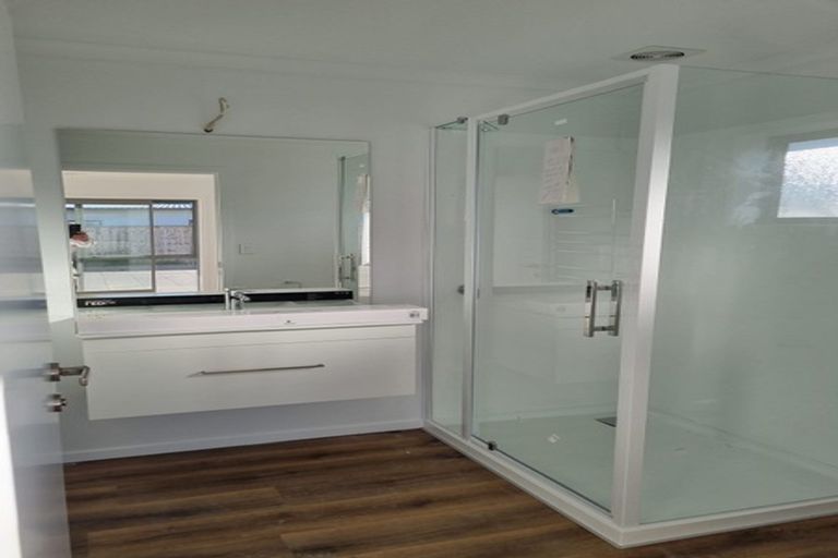 Photo of property in 3 Wai Matangi Place, Motuoapa, Turangi, 3382