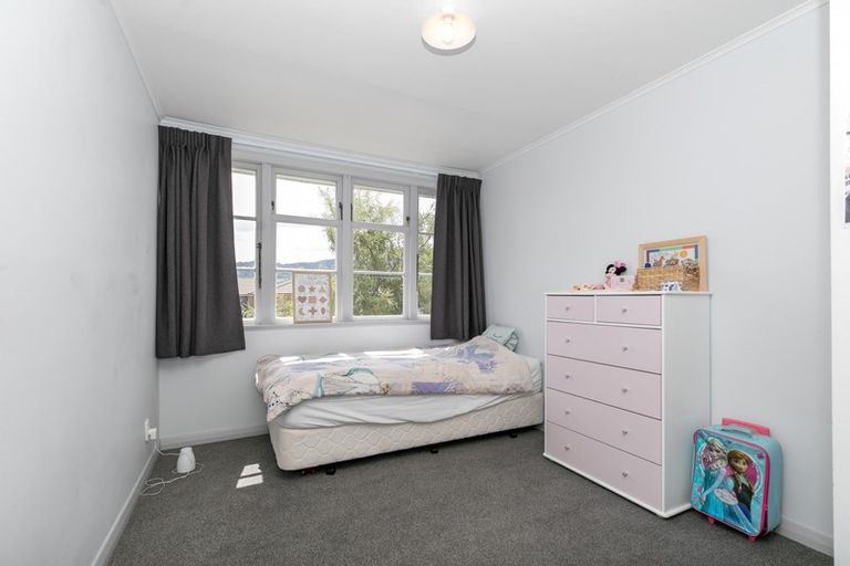 Photo of property in 11 Rangimarie Road, Ngaruawahia, 3720