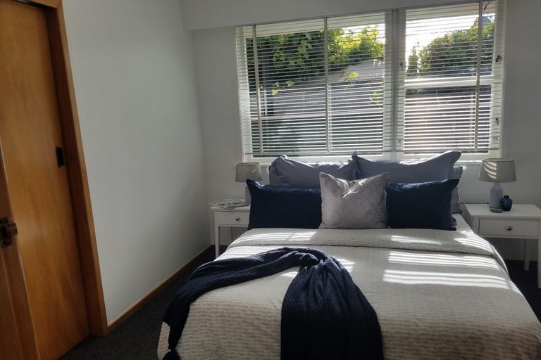 Photo of property in 11 Armagh Terrace, Marton, 4710