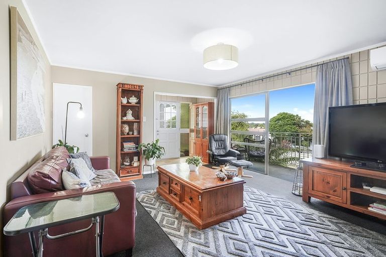 Photo of property in 7/10 Hunter Street, Hamilton Lake, Hamilton, 3204