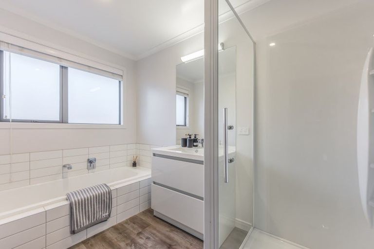 Photo of property in 12 Hart Road, Richmond, 7020