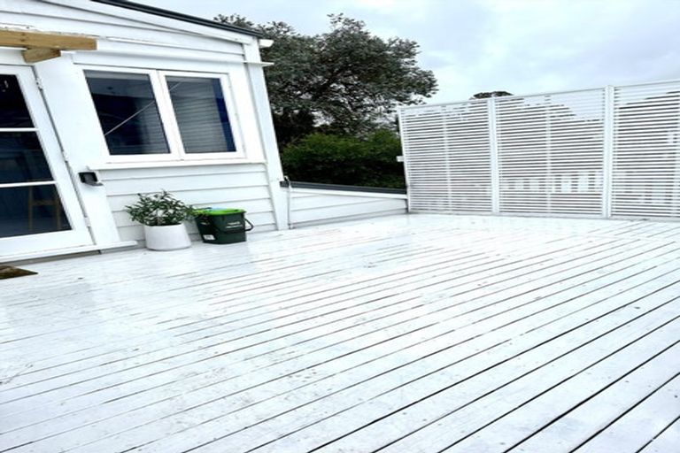 Photo of property in 1/63 Norfolk Street, Ponsonby, Auckland, 1021