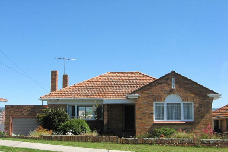 Photo of property in 21 Dudley Avenue, Huntly, 3700