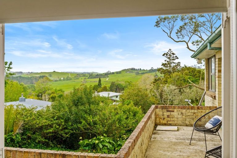 Photo of property in 276 Rodney Street, Wellsford, 0900