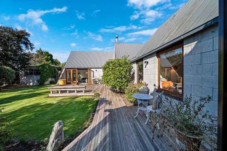 Photo of property in 21c Hanrahan Street, Allenton, Ashburton, 7700