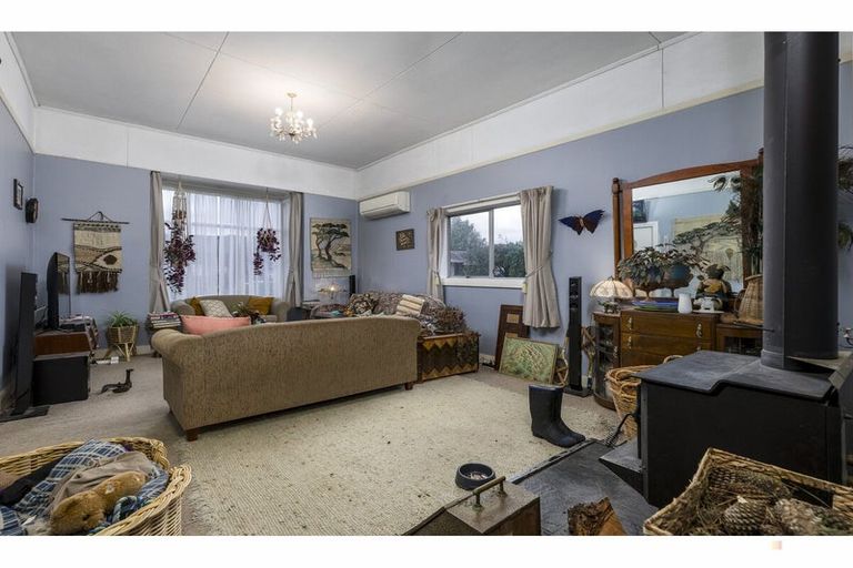 Photo of property in 174 High Street, Waimate, 7924